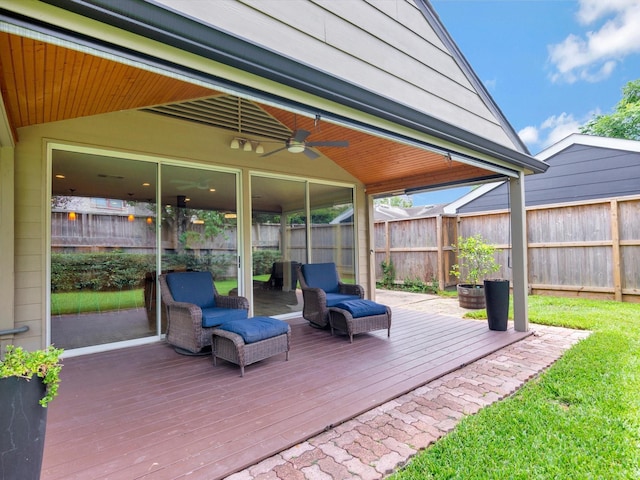 3510 Las Palmas St, Houston, TX 77027 - photo 24