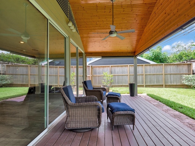 3510 Las Palmas St, Houston, TX 77027 - photo 25
