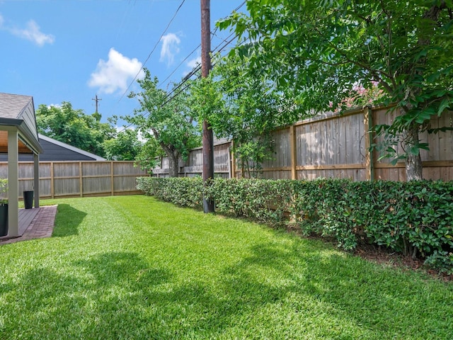 3510 Las Palmas St, Houston, TX 77027 - photo 26