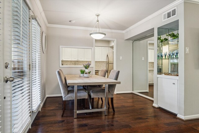 3944 W Alabama St Unit 12, Houston, TX 77027 - photo 6