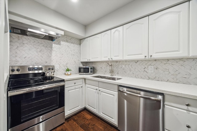 3944 W Alabama St Unit 12, Houston, TX 77027 - photo 4