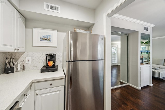 3944 W Alabama St Unit 12, Houston, TX 77027 - photo 3