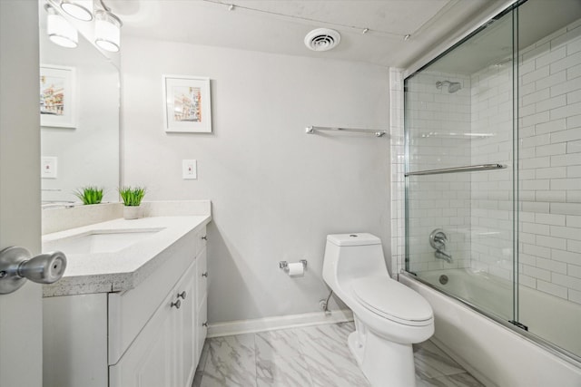 3944 W Alabama St Unit 12, Houston, TX 77027 - photo 8