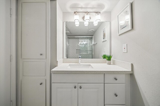 3944 W Alabama St Unit 12, Houston, TX 77027 - photo 9