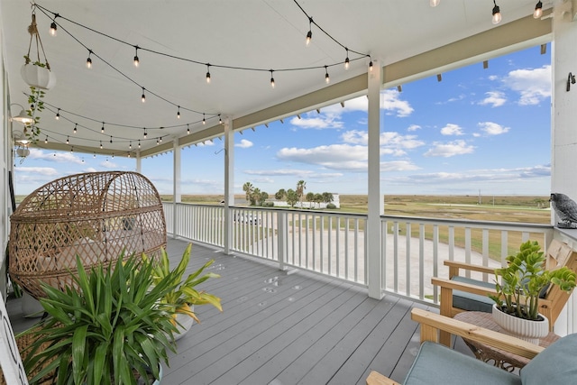 3810 Carmel Ct, Galveston, TX 77554 - photo 7