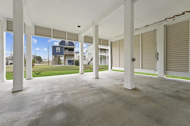 3810 Carmel Ct, Galveston, TX 77554 - photo 35