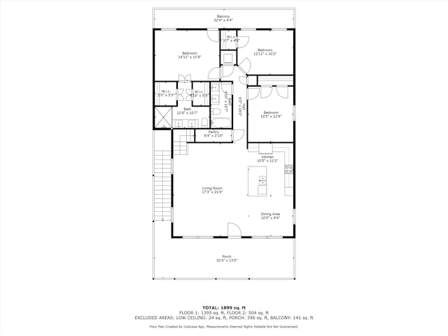 3810 Carmel Ct, Galveston, TX 77554 - photo 38