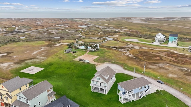 3810 Carmel Ct, Galveston, TX 77554 - photo 40