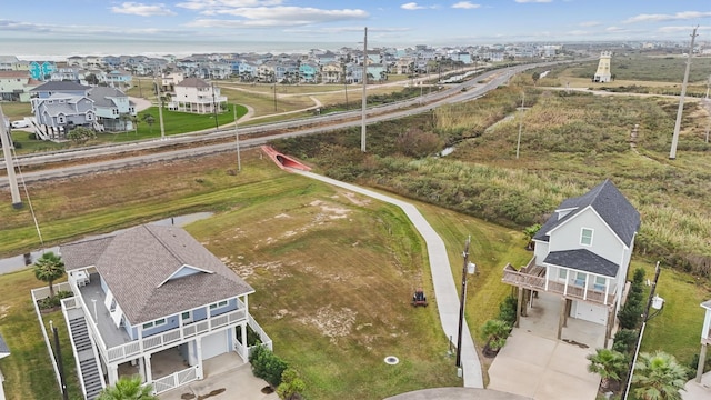 3810 Carmel Ct, Galveston, TX 77554 - photo 41