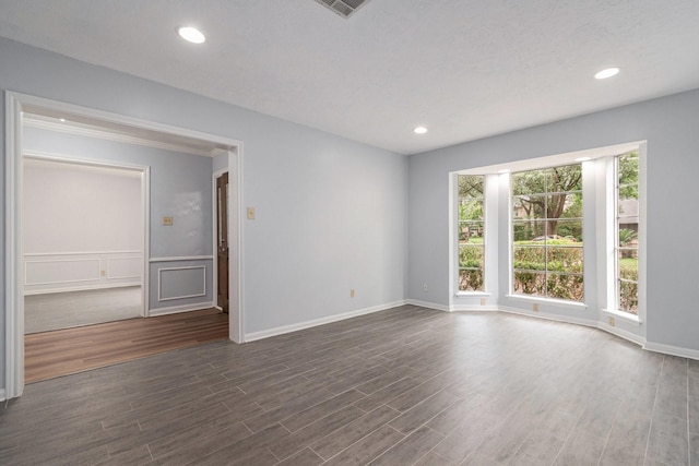 6307 Bayonne Dr, Spring, TX 77389 - photo 5