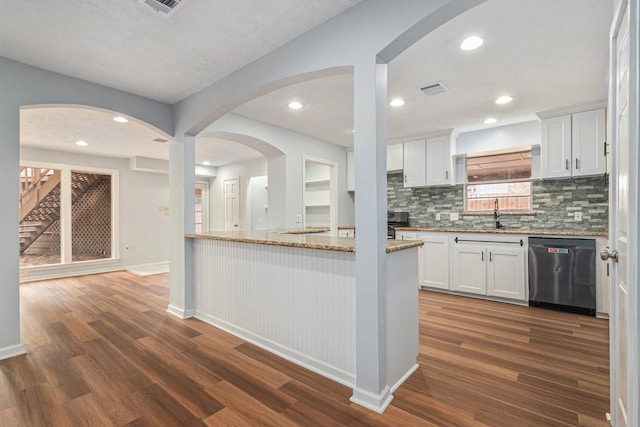 6307 Bayonne Dr, Spring, TX 77389 - photo 14