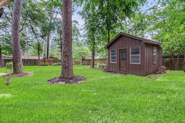 6307 Bayonne Dr, Spring, TX 77389 - photo 42