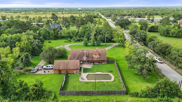 0 Clifford St, Alvin, TX 77511