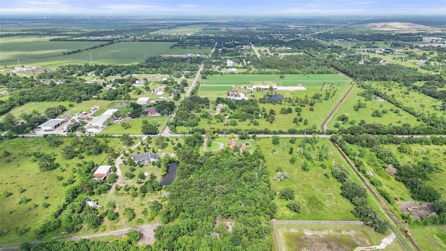 0 Clifford St, Alvin, TX 77511