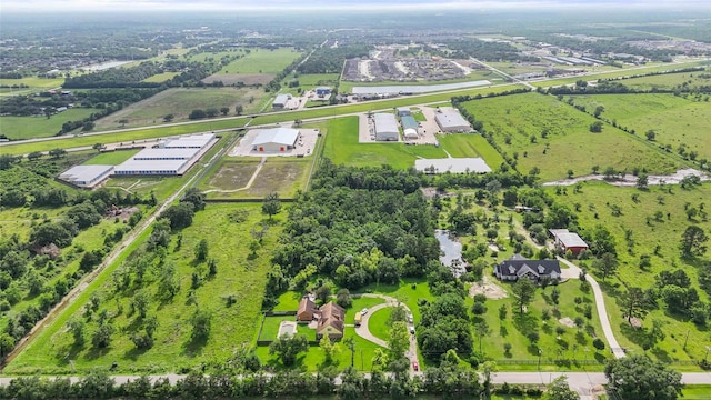 0 Clifford St, Alvin, TX 77511