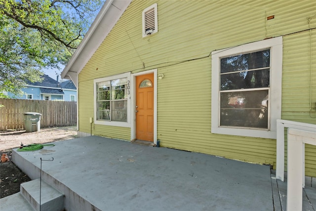 203 Pierce St, Bryan, TX 77803 - photo 4