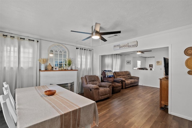203 Pierce St, Bryan, TX 77803 - photo 6