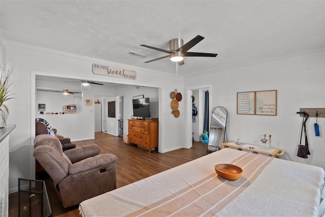 203 Pierce St, Bryan, TX 77803 - photo 7
