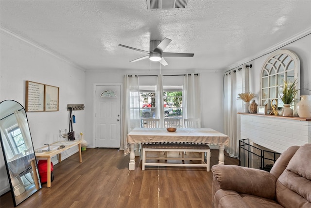 203 Pierce St, Bryan, TX 77803 - photo 8