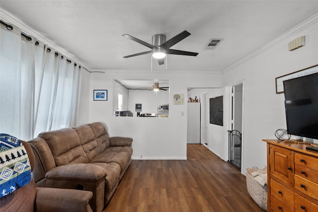 203 Pierce St, Bryan, TX 77803 - photo 9