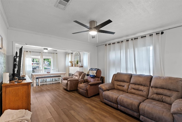 203 Pierce St, Bryan, TX 77803 - photo 10