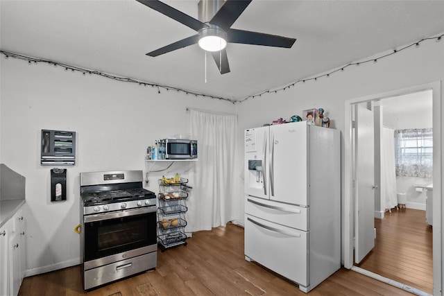 203 Pierce St, Bryan, TX 77803 - photo 13