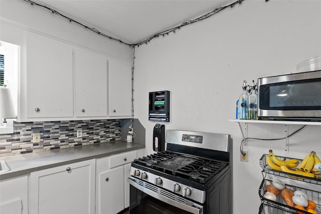 203 Pierce St, Bryan, TX 77803 - photo 14