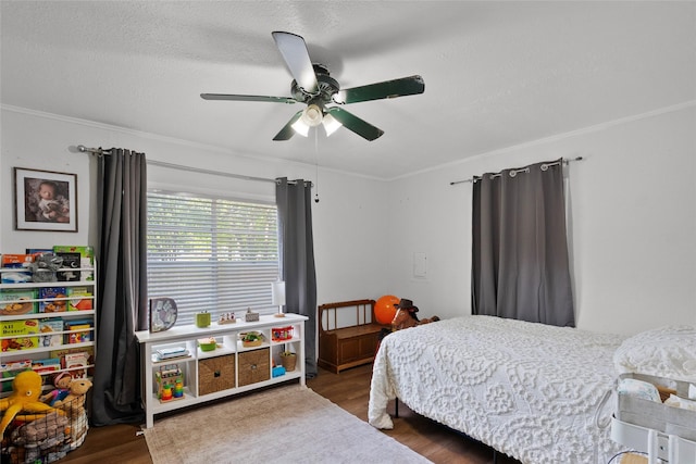 203 Pierce St, Bryan, TX 77803 - photo 17