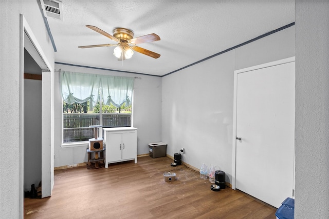 203 Pierce St, Bryan, TX 77803 - photo 19