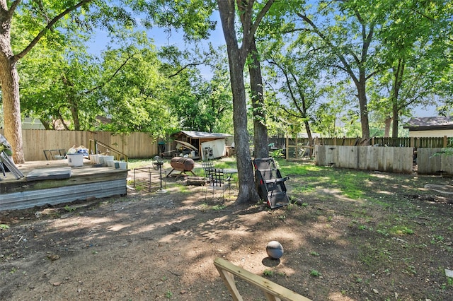 203 Pierce St, Bryan, TX 77803 - photo 21