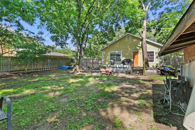 203 Pierce St, Bryan, TX 77803 - photo 23