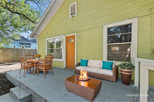 203 Pierce St, Bryan, TX 77803 - photo 1