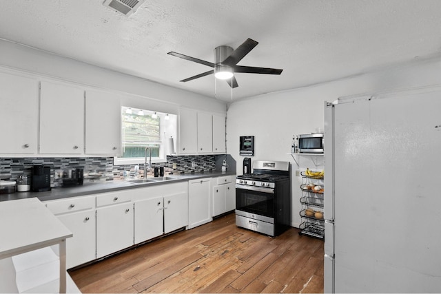 203 Pierce St, Bryan, TX 77803 - photo 12