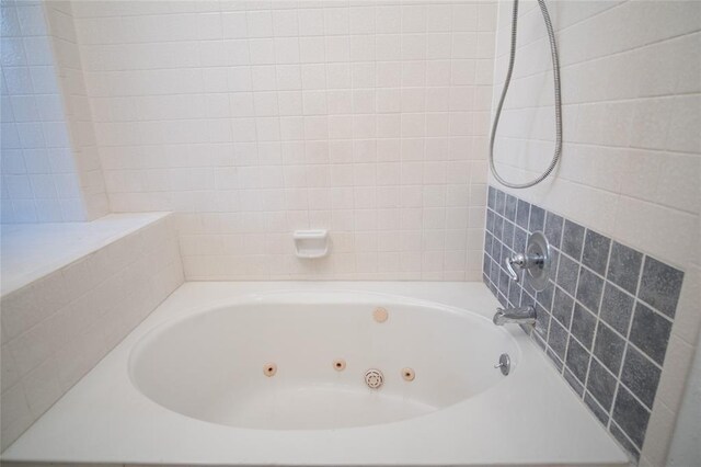 16800 Sugar Pine Dr Unit F44, Houston, TX 77090 - view of bathroom