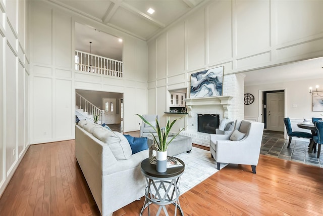 5602 Pine Arbor Dr, Houston, TX 77066 - photo 12
