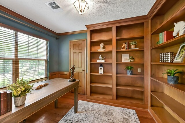 5602 Pine Arbor Dr, Houston, TX 77066 - photo 10