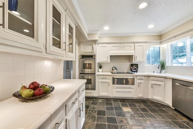 5602 Pine Arbor Dr, Houston, TX 77066 - photo 15