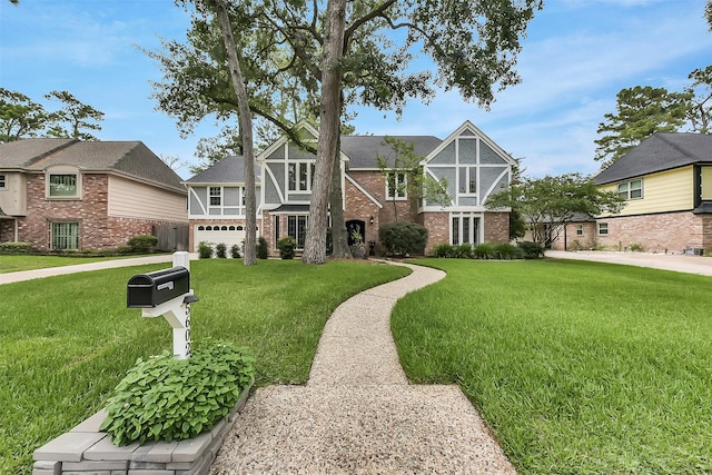 5602 Pine Arbor Dr, Houston, TX 77066 - photo 5