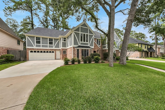 5602 Pine Arbor Dr, Houston, TX 77066 - photo 46