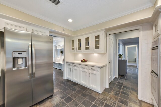 5602 Pine Arbor Dr, Houston, TX 77066 - photo 17