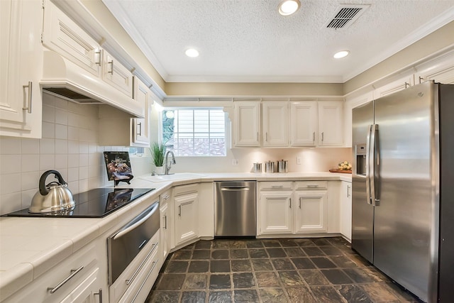 5602 Pine Arbor Dr, Houston, TX 77066 - photo 14