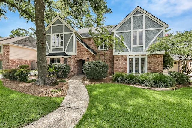 5602 Pine Arbor Dr, Houston, TX 77066 - photo 49