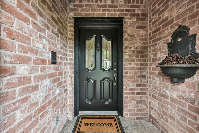5602 Pine Arbor Dr, Houston, TX 77066 - photo 6