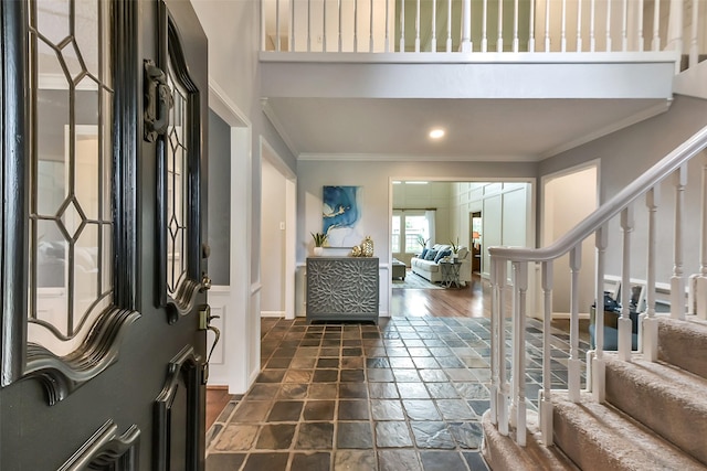 5602 Pine Arbor Dr, Houston, TX 77066 - photo 7