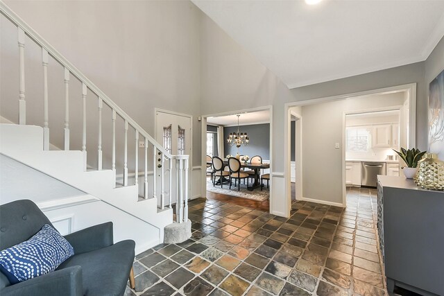 5602 Pine Arbor Dr, Houston, TX 77066 - photo 8