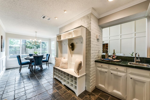 5602 Pine Arbor Dr, Houston, TX 77066 - photo 21