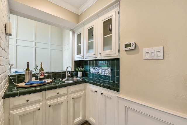 5602 Pine Arbor Dr, Houston, TX 77066 - photo 19