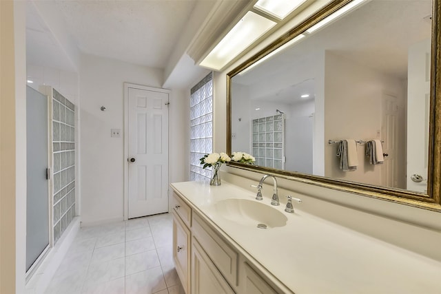 5602 Pine Arbor Dr, Houston, TX 77066 - photo 26