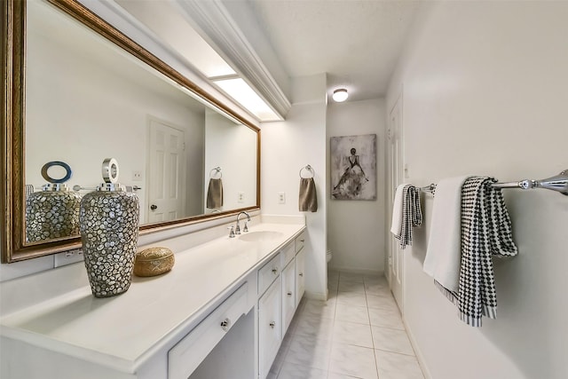 5602 Pine Arbor Dr, Houston, TX 77066 - photo 29