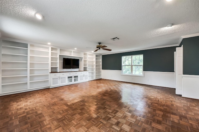 5602 Pine Arbor Dr, Houston, TX 77066 - photo 30